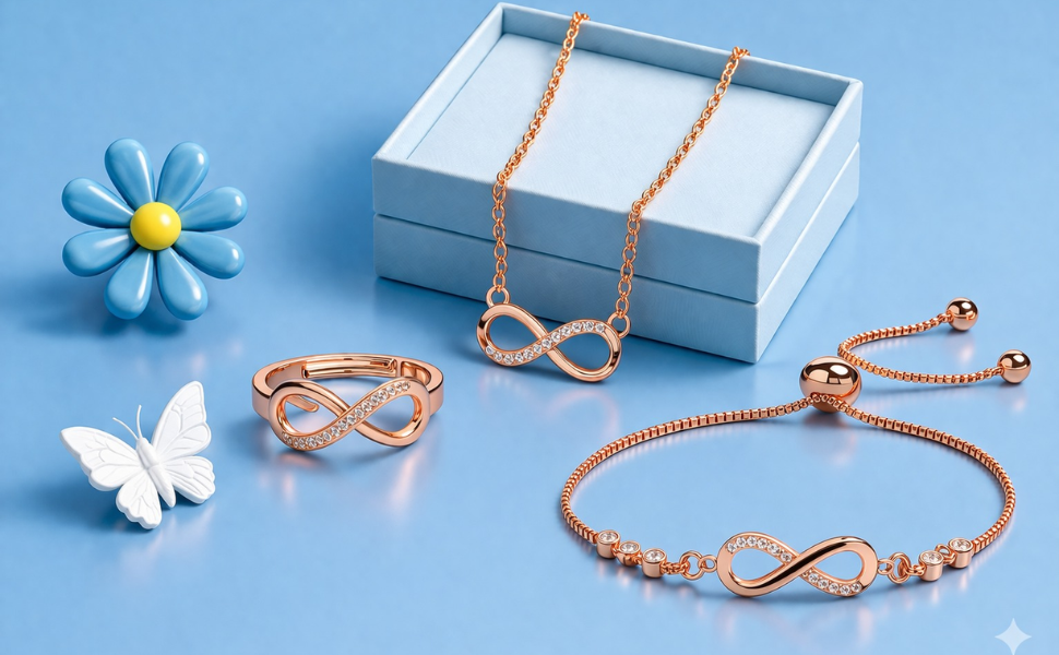 Minimalist Jewellery Trends in 2026