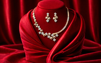 Best Jewellery Gift Under 1500
