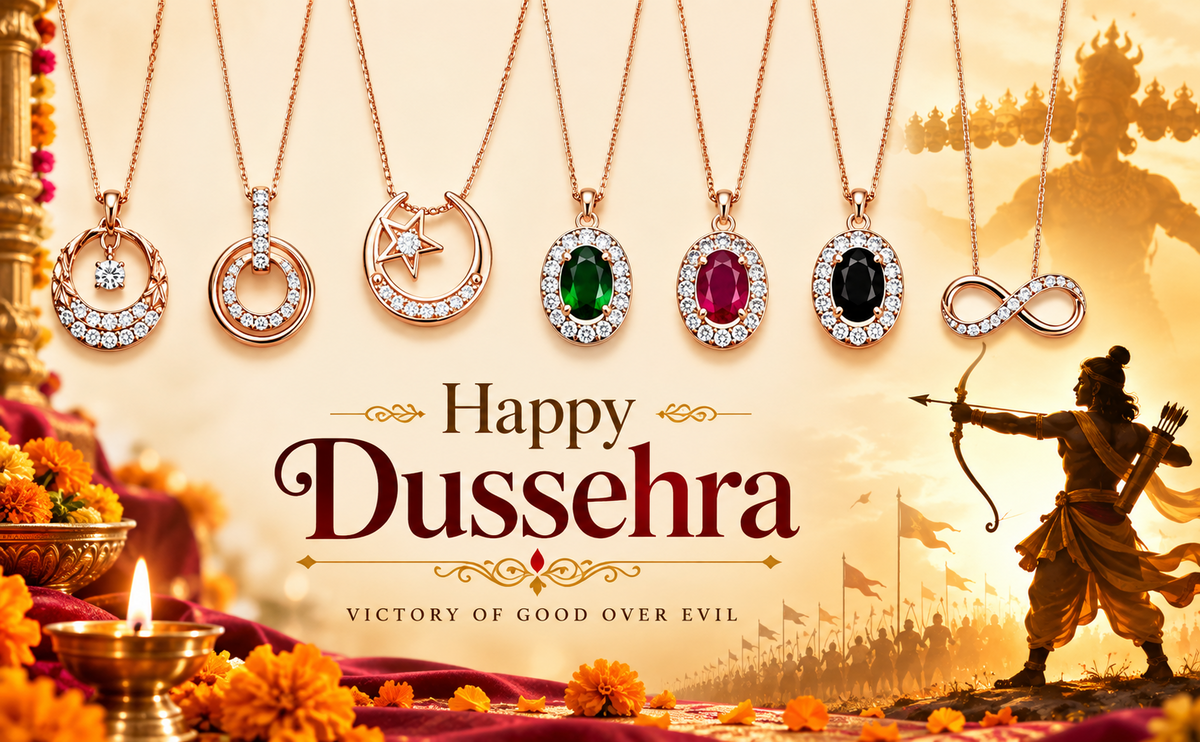 Dussehra