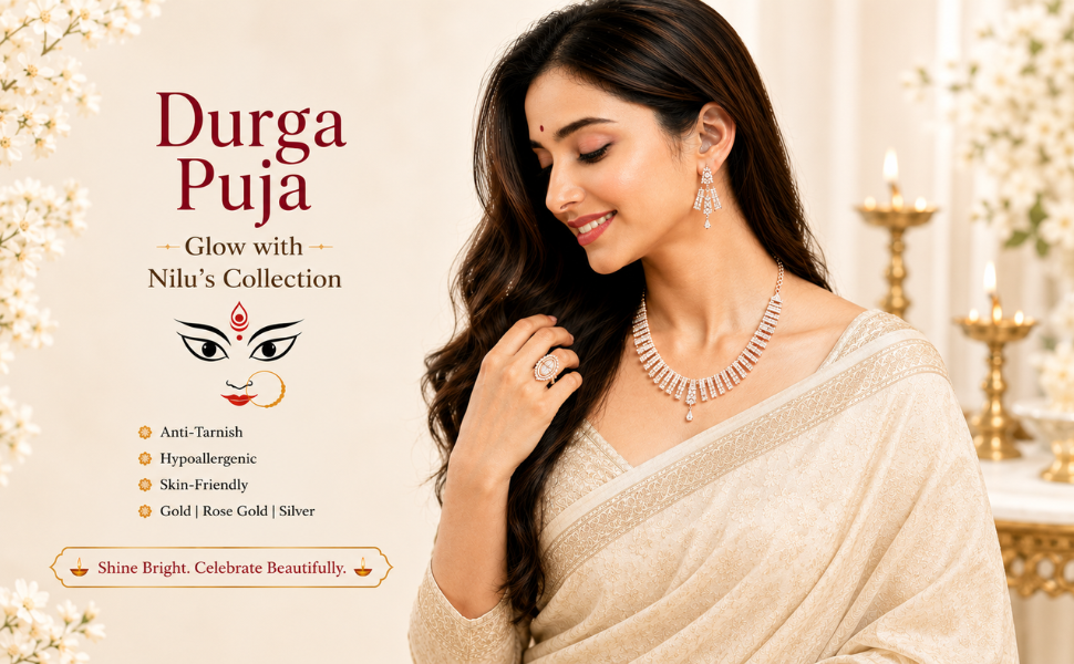 Durga Puja