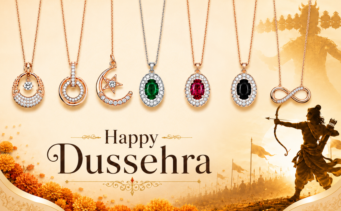Dushera