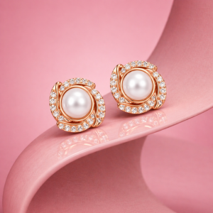 Online Jewellery Shopping Guide India