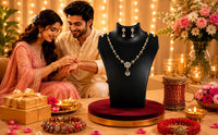 Best Raksha Bandhan Gift Ideas for Sister