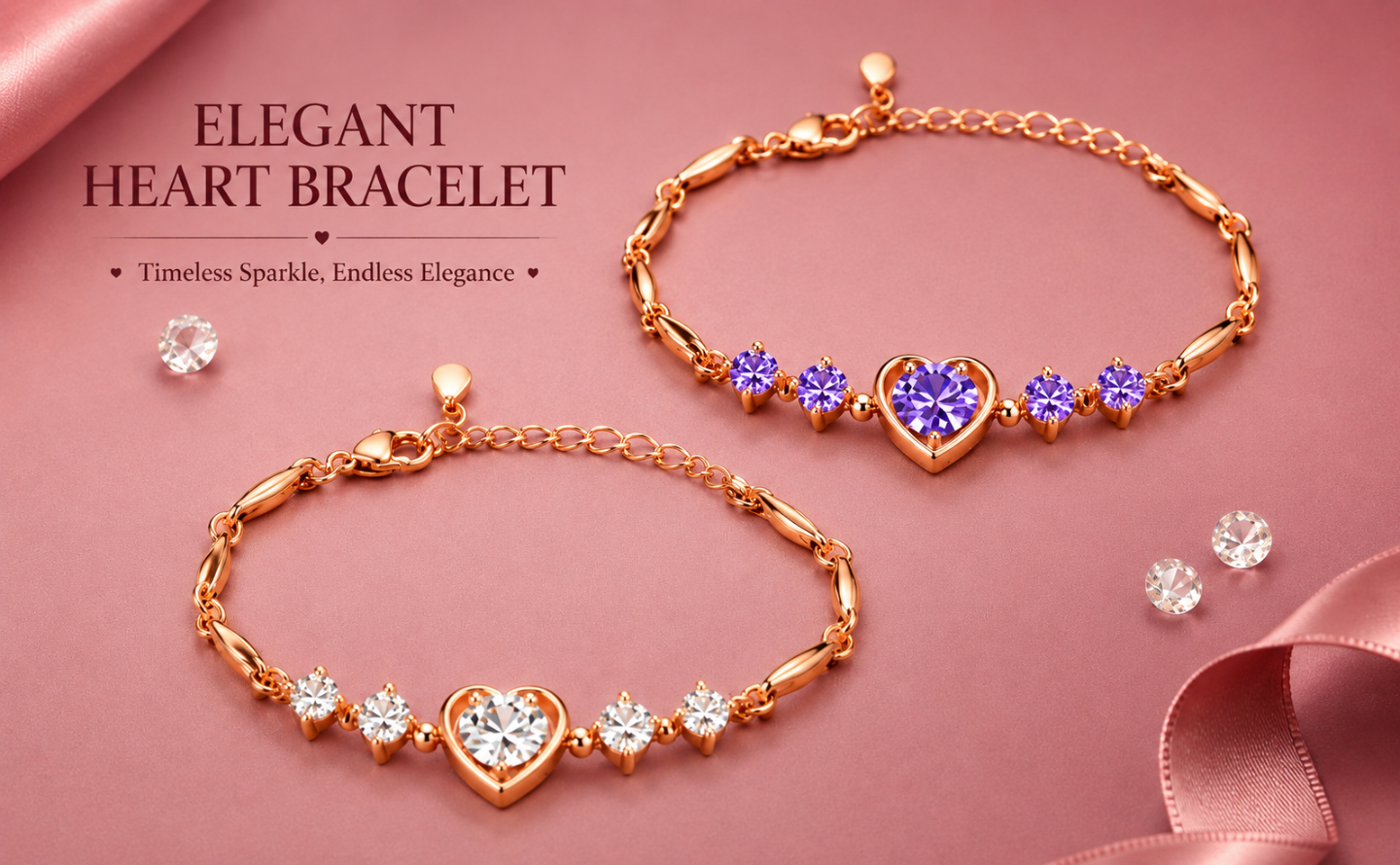 Minimalist Jewellery Under ₹1500