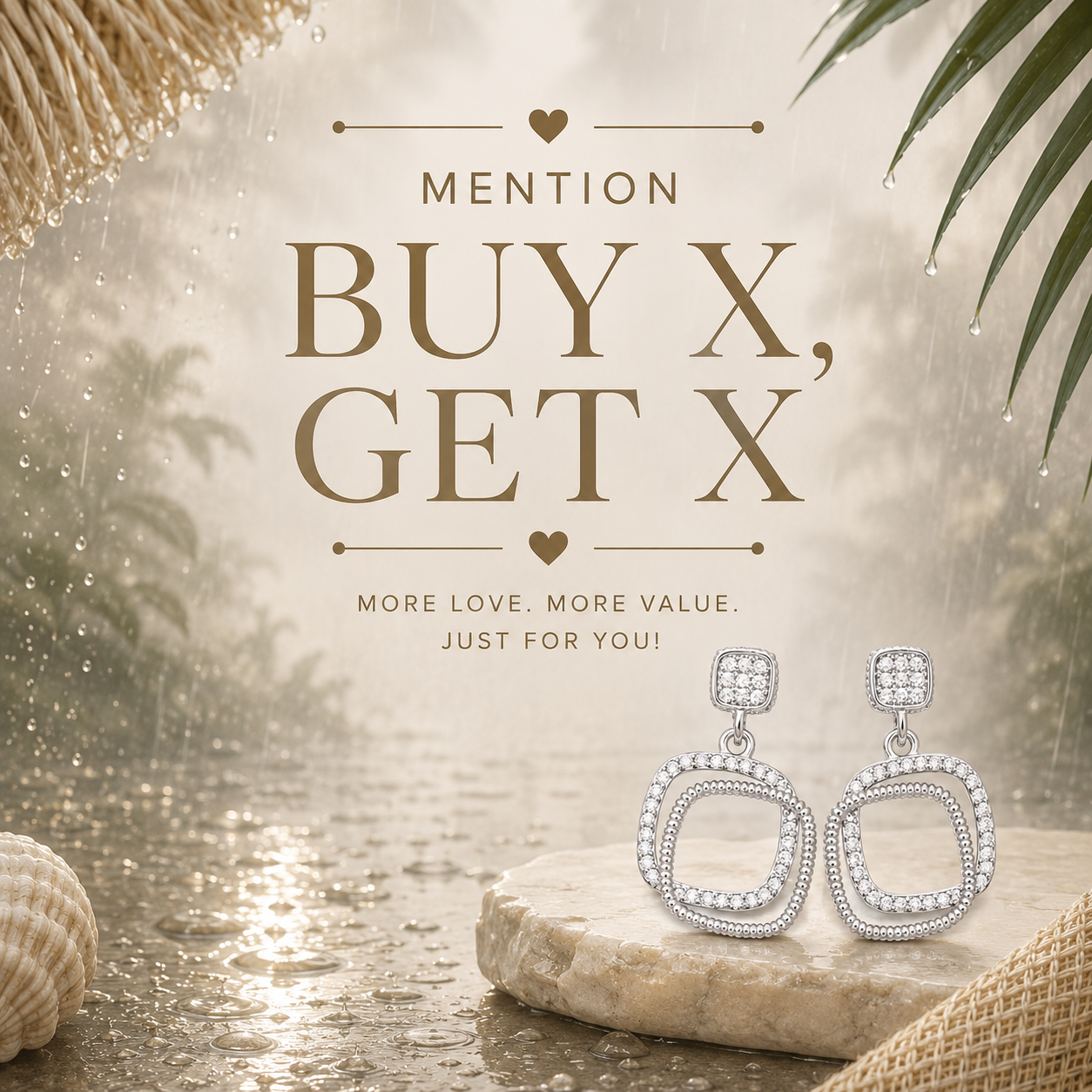 Best Deal - Buy 2 at 499| Buy 3 at 699