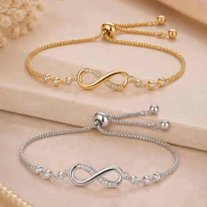 Best Selling Bracelets