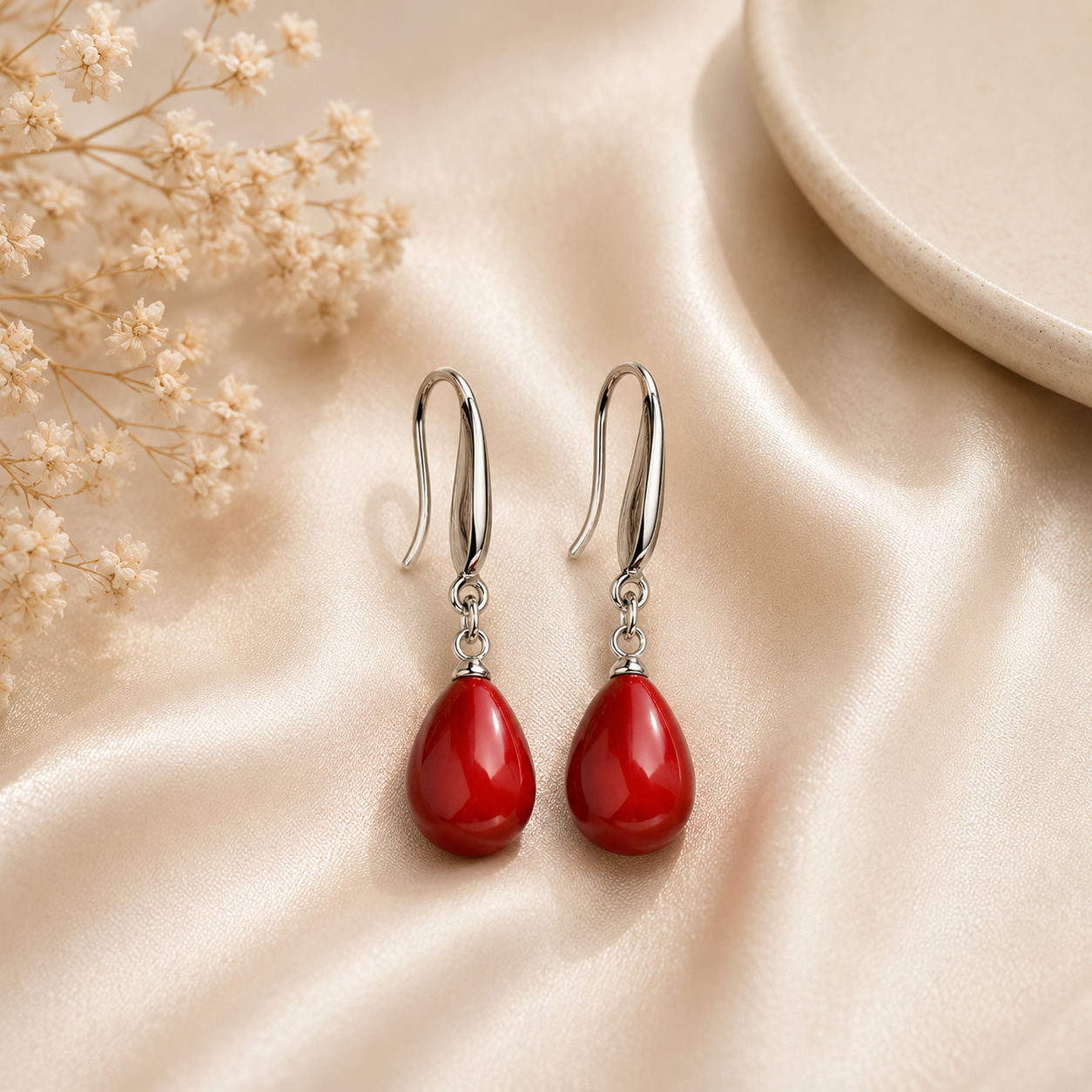 Best Selling Earrings