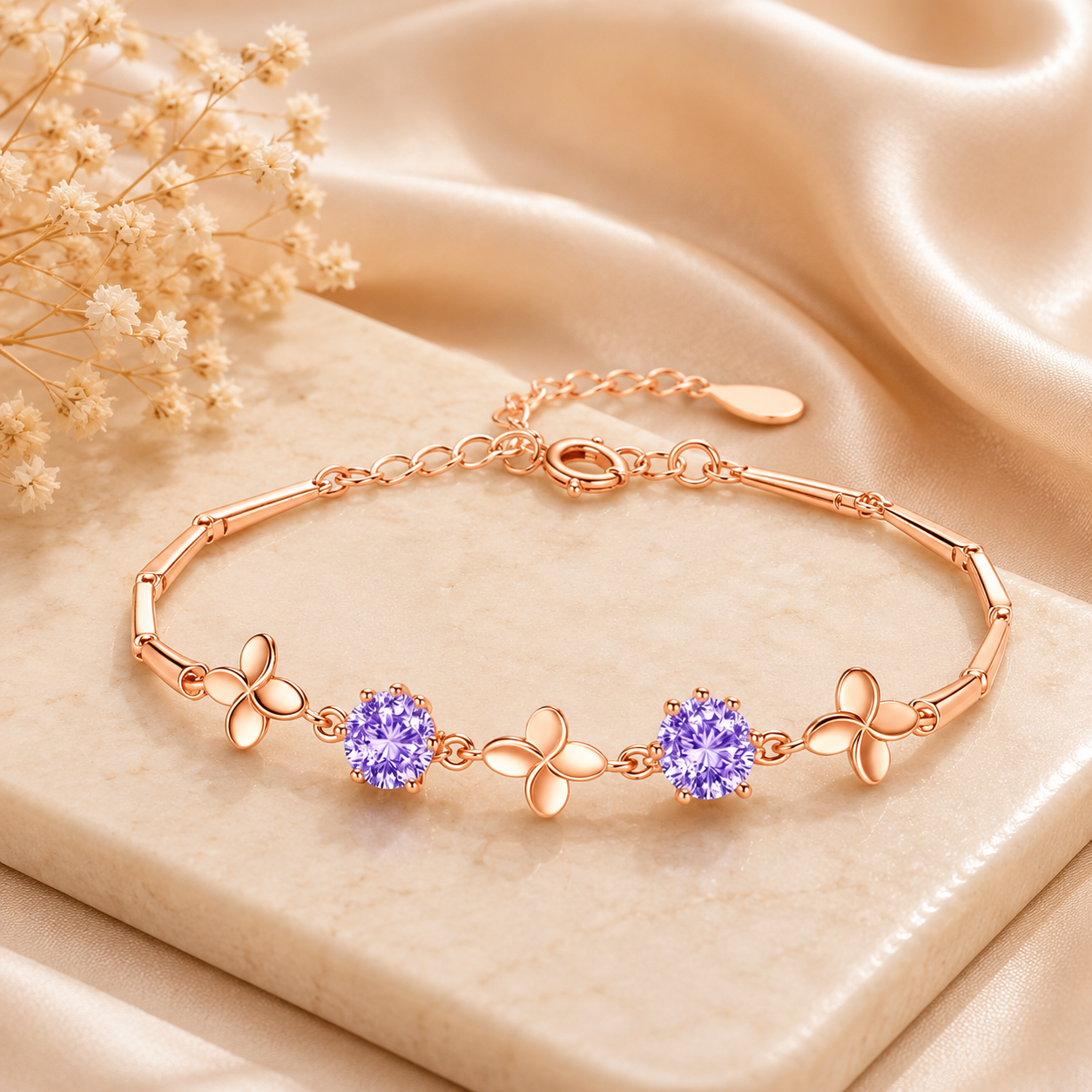 Bracelet Sale