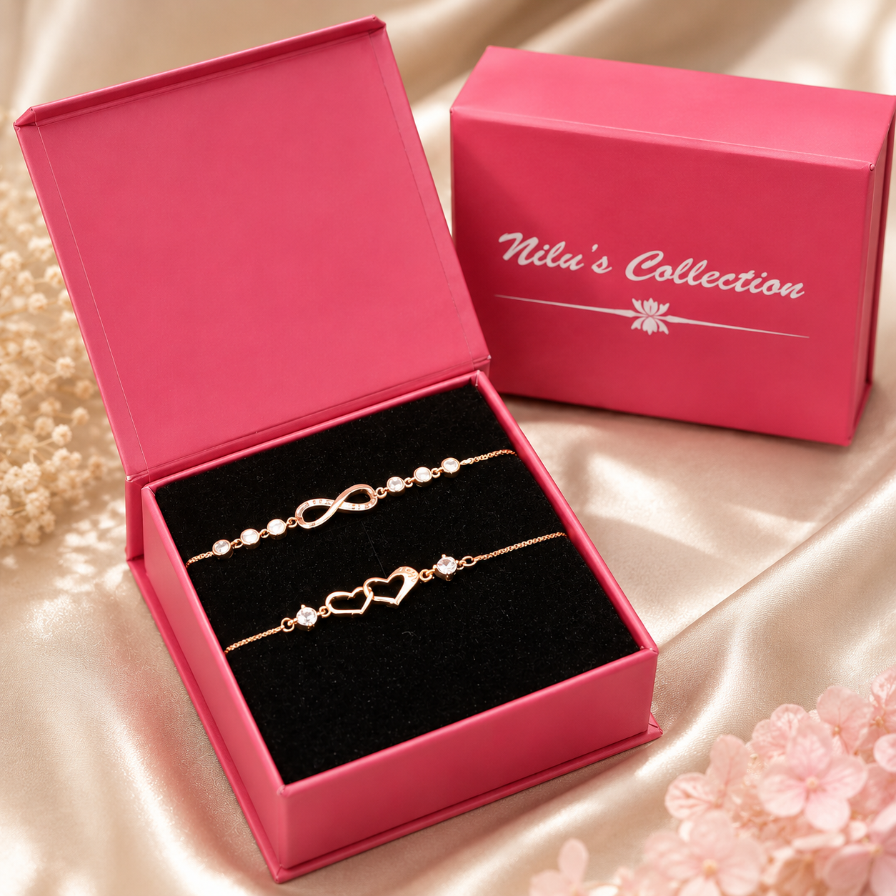 Birthday Gift