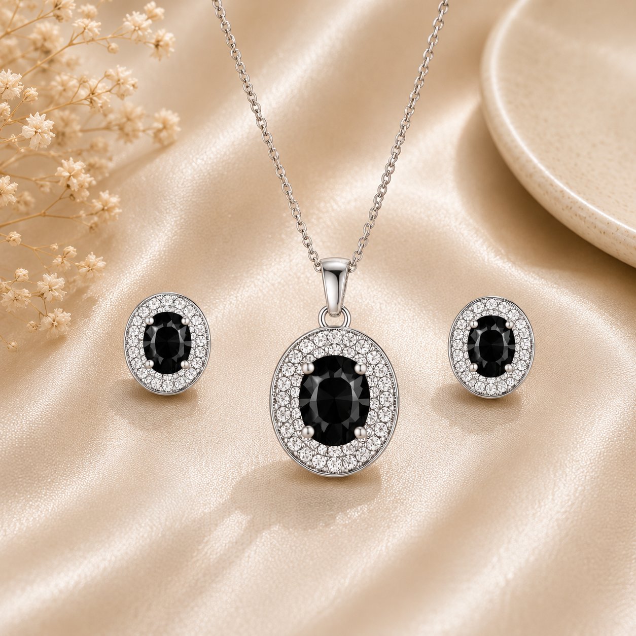 Best Selling Necklace for Her