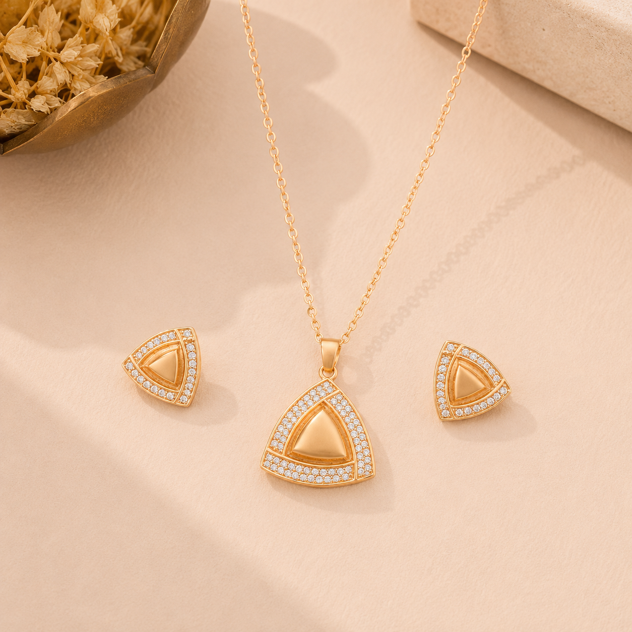 9 to 5 Jewellery