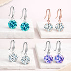 Dailywear AD Stone Earrings