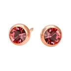 Daily wear ad stud earrings