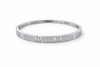 Minimal Chic Ad Kada