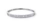Minimal Chic Ad Kada