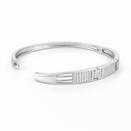 Minimal Chic Ad Kada