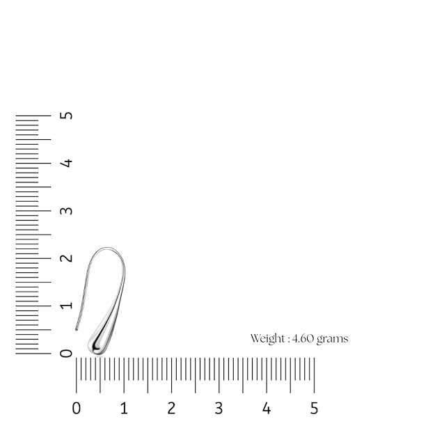 Tender Touch Duo Studs Earrings| Value Set For Girls