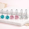 Dailywear AD Stone Earrings