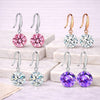 Dailywear AD Stone Earrings