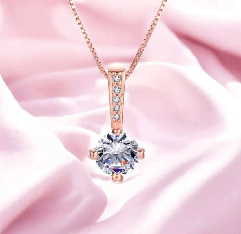 Minimal Pendant