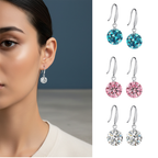 Dailywear AD Stone Earrings