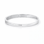 Minimal Chic Ad Kada