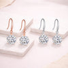 Dailywear AD Stone Earrings