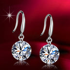 Dailywear AD Stone Earrings